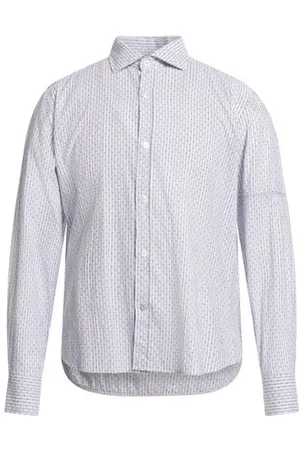 Koike TOPWEAR - Shirts - on YOOX.com