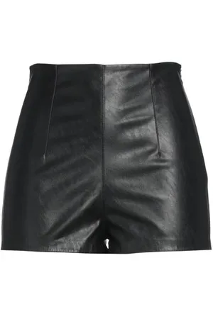 Pinko BOTTOMWEAR - Shorts & Bermuda Shorts - on YOOX.com