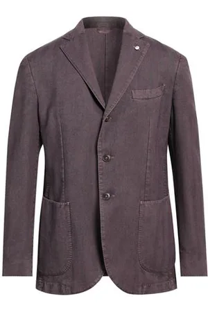 L.B.M. 1911 SUITS and CO-ORDS - Blazers - on YOOX.com