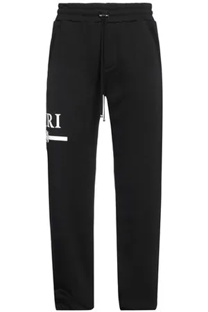 AMIRI BOTTOMWEAR - Trousers - on YOOX.com