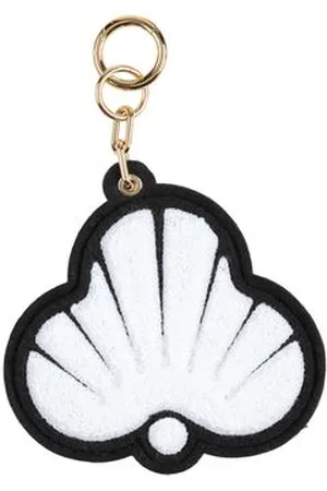 Chaos Small Leather Goods - Key rings - on YOOX.com