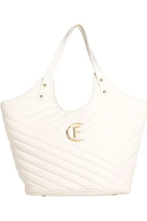 CRISTINAEFFE BAGS - Handbags - on YOOX.com