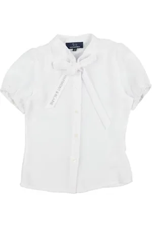 HARMONT&BLAINE TOPWEAR - Shirts - on YOOX.com