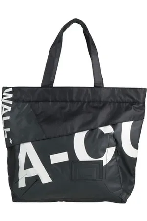 A-cold-wall* BAGS - Handbags - on YOOX.com