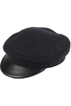 Giorgio Armani ACCESSORIES - Hats - on YOOX.com