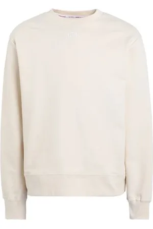 GCDS TOPWEAR - Sweatshirts - on YOOX.com