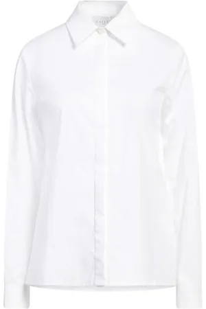 GAËLLE TOPWEAR - Shirts - on YOOX.com