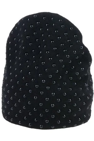 Pinko ACCESSORIES - Hats - on YOOX.com