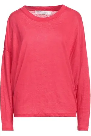 IRO TOPWEAR - T-shirts - on YOOX.com