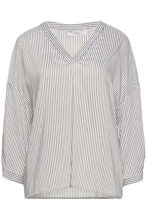 PSR TOPWEAR - Tops - on YOOX.com
