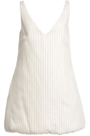 Khaite DRESSES - Mini dresses - on YOOX.com