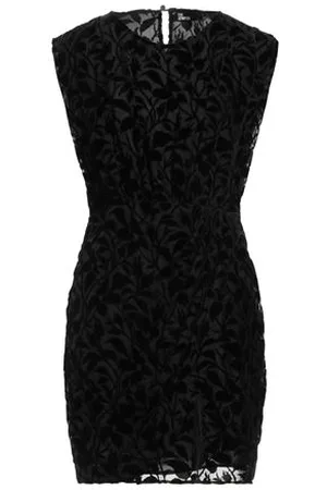 The Kooples DRESSES - Mini dresses - on YOOX.com