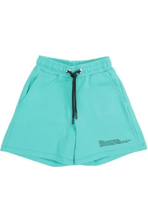 Imomi BOTTOMWEAR - Shorts & Bermuda Shorts - on YOOX.com