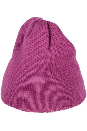 LITTLE BEAR ACCESSORIES - Hats - on YOOX.com