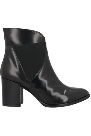carmens FOOTWEAR - Ankle boots - on YOOX.com