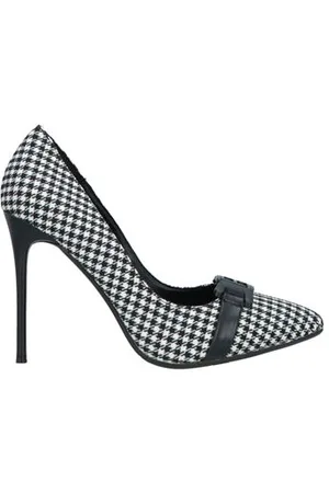 Laura Biagiotti FOOTWEAR - Pumps - on YOOX.com