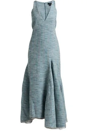 Ellery DRESSES - Maxi dresses - on YOOX.com