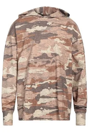 Acne Studios TOPWEAR - Sweatshirts - on YOOX.com