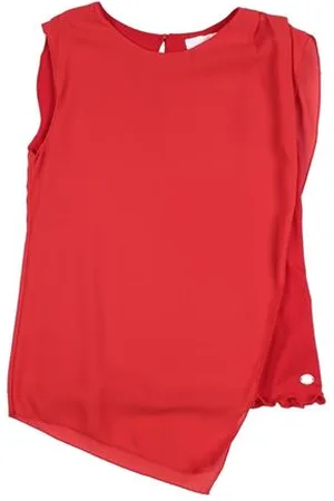 Byblos TOPWEAR - Tops - on YOOX.com