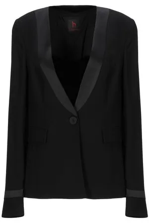 HANITA SUITS and CO-ORDS - Blazers - on YOOX.com