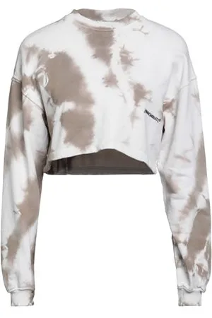 hinnominate TOPWEAR - Sweatshirts - on YOOX.com