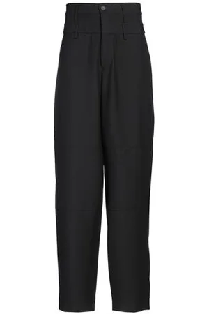 AMBUSH BOTTOMWEAR - Trousers - on YOOX.com