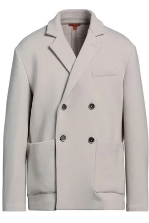 Berna SUITS and CO-ORDS - Blazers - on YOOX.com