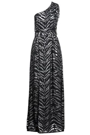 John Richmond DRESSES - Maxi dresses - on YOOX.com