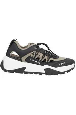Garmont FOOTWEAR - Trainers - on YOOX.com
