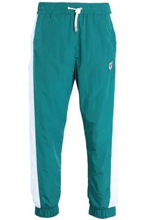 Guess BOTTOMWEAR - Trousers - on YOOX.com