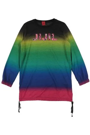 JIJIL JOLIE TOPWEAR - Sweatshirts - on YOOX.com