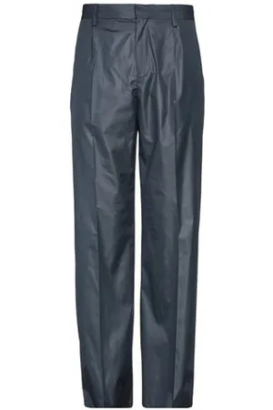 Botter BOTTOMWEAR - Trousers - on YOOX.com