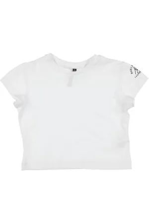 Manila Grace TOPWEAR - T-shirts - on YOOX.com