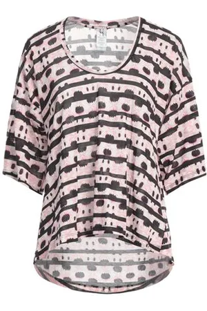 Pinko TOPWEAR - T-shirts - on YOOX.com