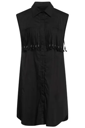 Dondup DRESSES - Mini dresses - on YOOX.com