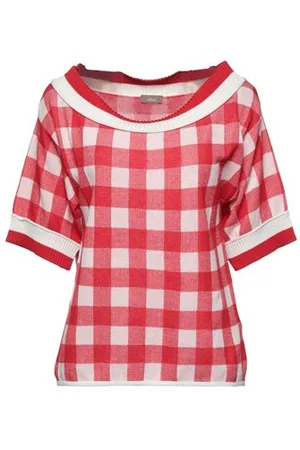 ALTEA KNITWEAR - Jumpers - on YOOX.com