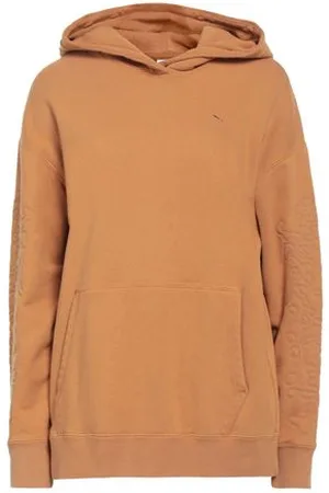 PUMA TOPWEAR - Sweatshirts - on YOOX.com