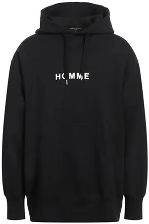 Comme des Garçons TOPWEAR - Sweatshirts - on YOOX.com