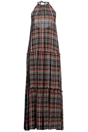 AKEP DRESSES - Maxi dresses - on YOOX.com