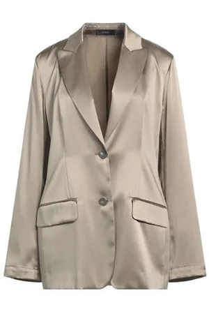 Joseph SUITS and CO-ORDS - Blazers - on YOOX.com