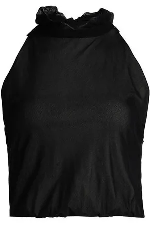 Cacharel TOPWEAR - Tops - on YOOX.com