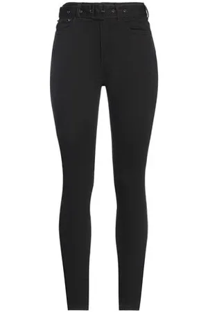 Cycle BOTTOMWEAR - Jeans - on YOOX.com
