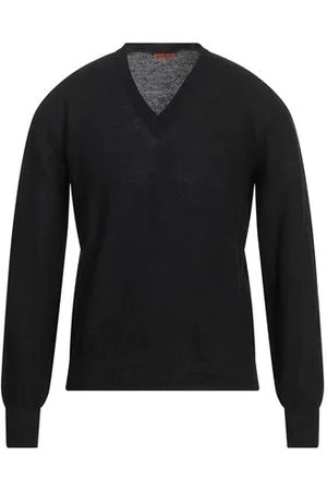 BARENA KNITWEAR - Jumpers - on YOOX.com
