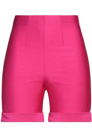 Sportmax BOTTOMWEAR - Shorts & Bermuda Shorts - on YOOX.com