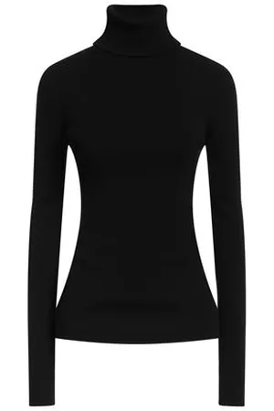 Bally KNITWEAR - Turtlenecks - on YOOX.com