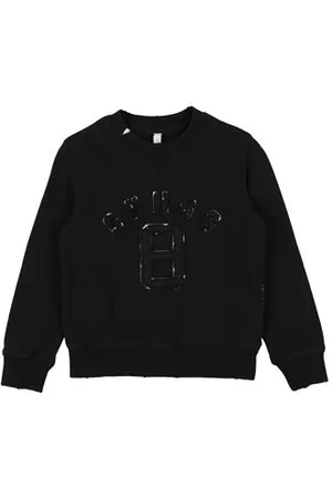 sun68 TOPWEAR - Sweatshirts - on YOOX.com