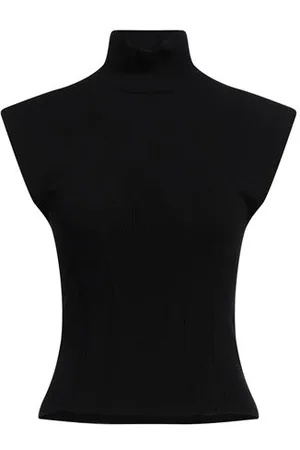 Dondup KNITWEAR - Turtlenecks - on YOOX.com
