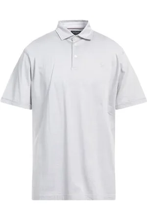 Hackett TOPWEAR - Polo shirts - on YOOX.com