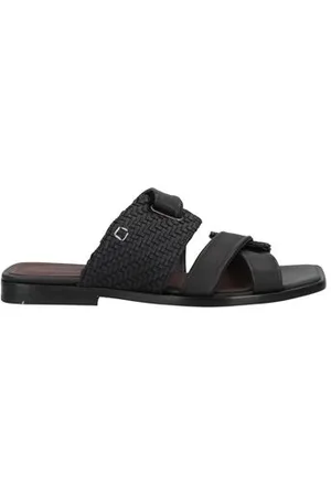 COLLECTION PRIVĒE? FOOTWEAR - Sandals - on YOOX.com