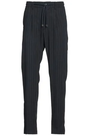 CRUNA BOTTOMWEAR - Trousers - on YOOX.com